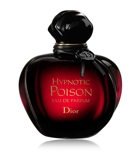 boots dior hypnotic poison.